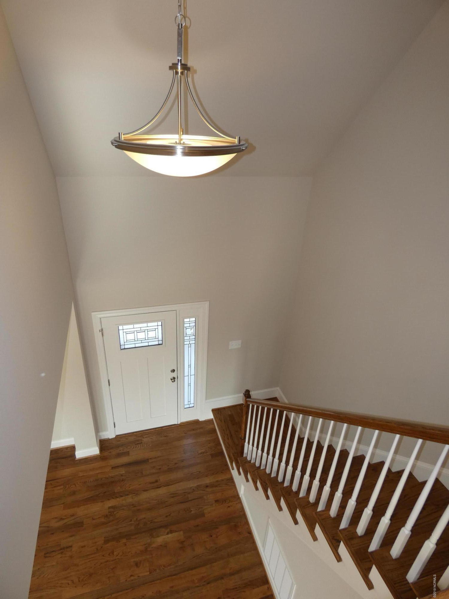739 Hunter's Pointe Road Red Oak, NC 27856 - Photo 6 of 17 P1170153