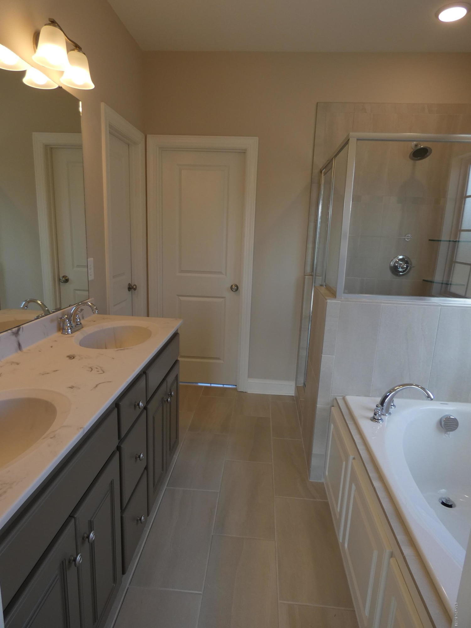 739 Hunter's Pointe Road Red Oak, NC 27856 - Photo 9 of 17 P1170135