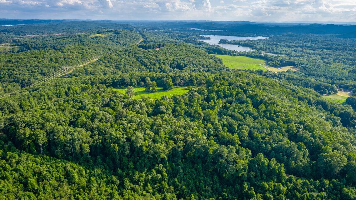 20250718153225890788000000-o