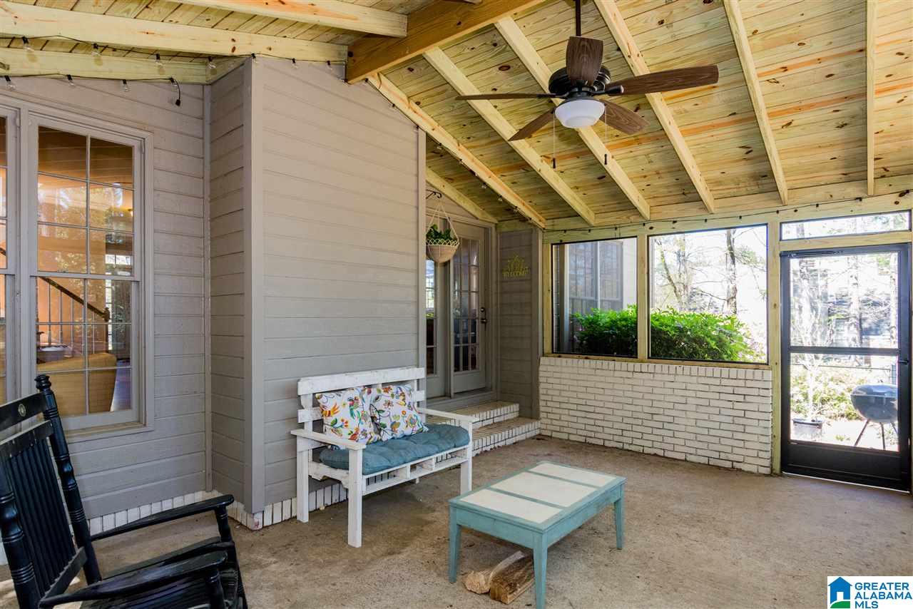 177 Maple Trace Birmingham, AL 35244 - Photo 28 of 31