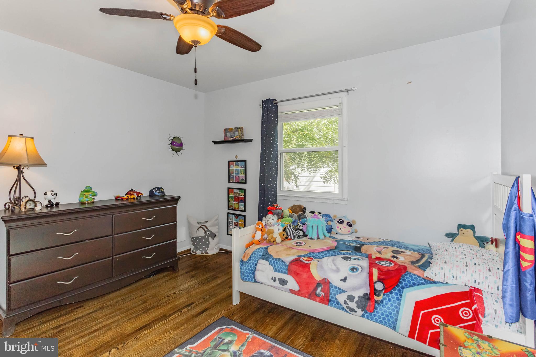 8608 Langport Drive Springfield, VA 22152 - Photo 11 of 25