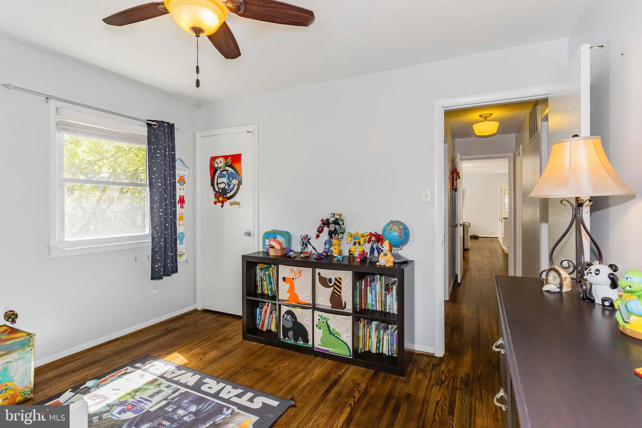 8608 Langport Drive Springfield, VA 22152 - Photo 12 of 25