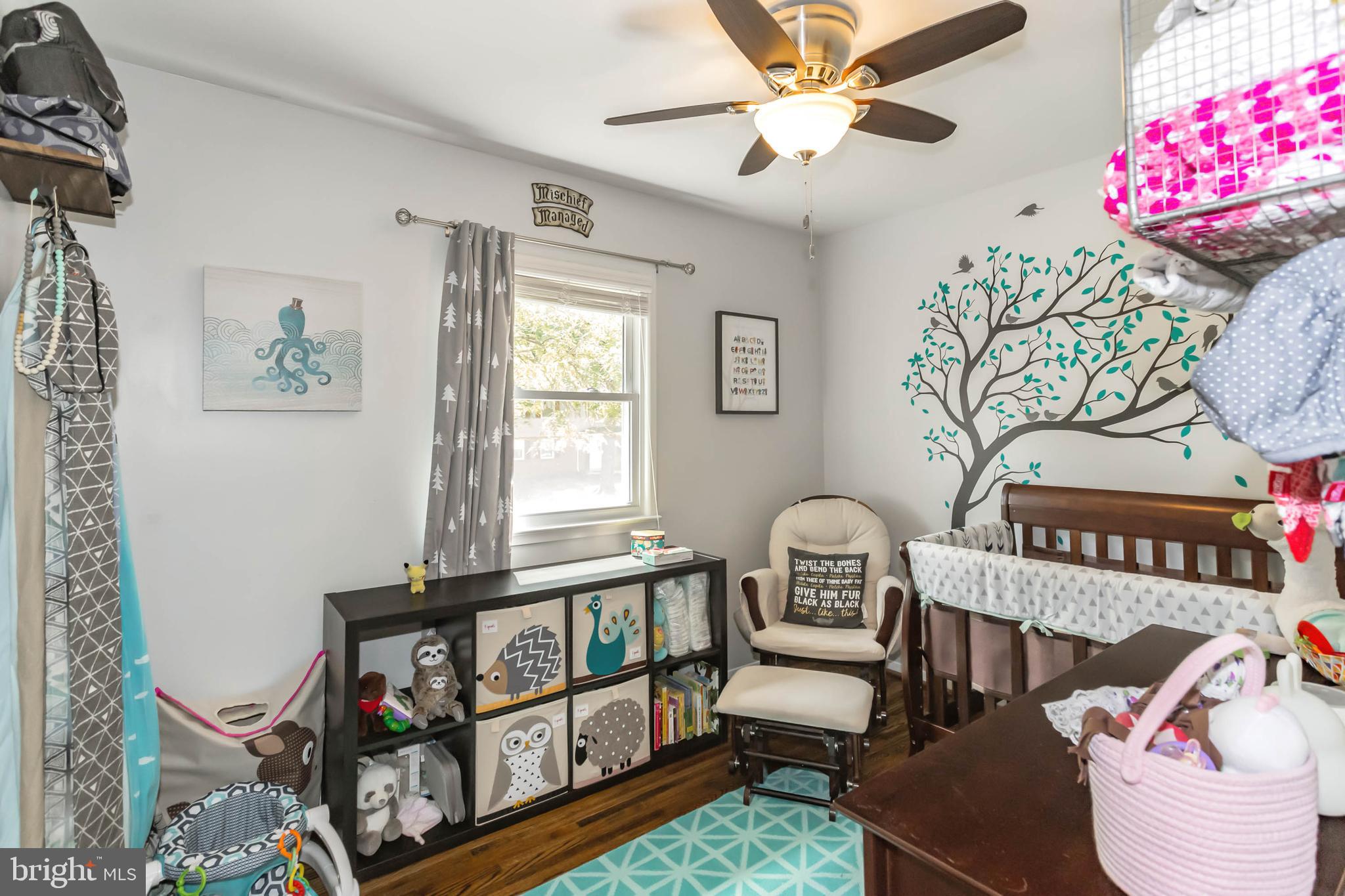 8608 Langport Drive Springfield, VA 22152 - Photo 13 of 25