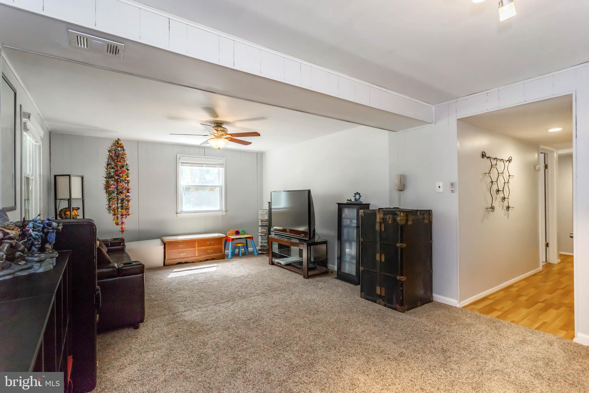 8608 Langport Drive Springfield, VA 22152 - Photo 14 of 25