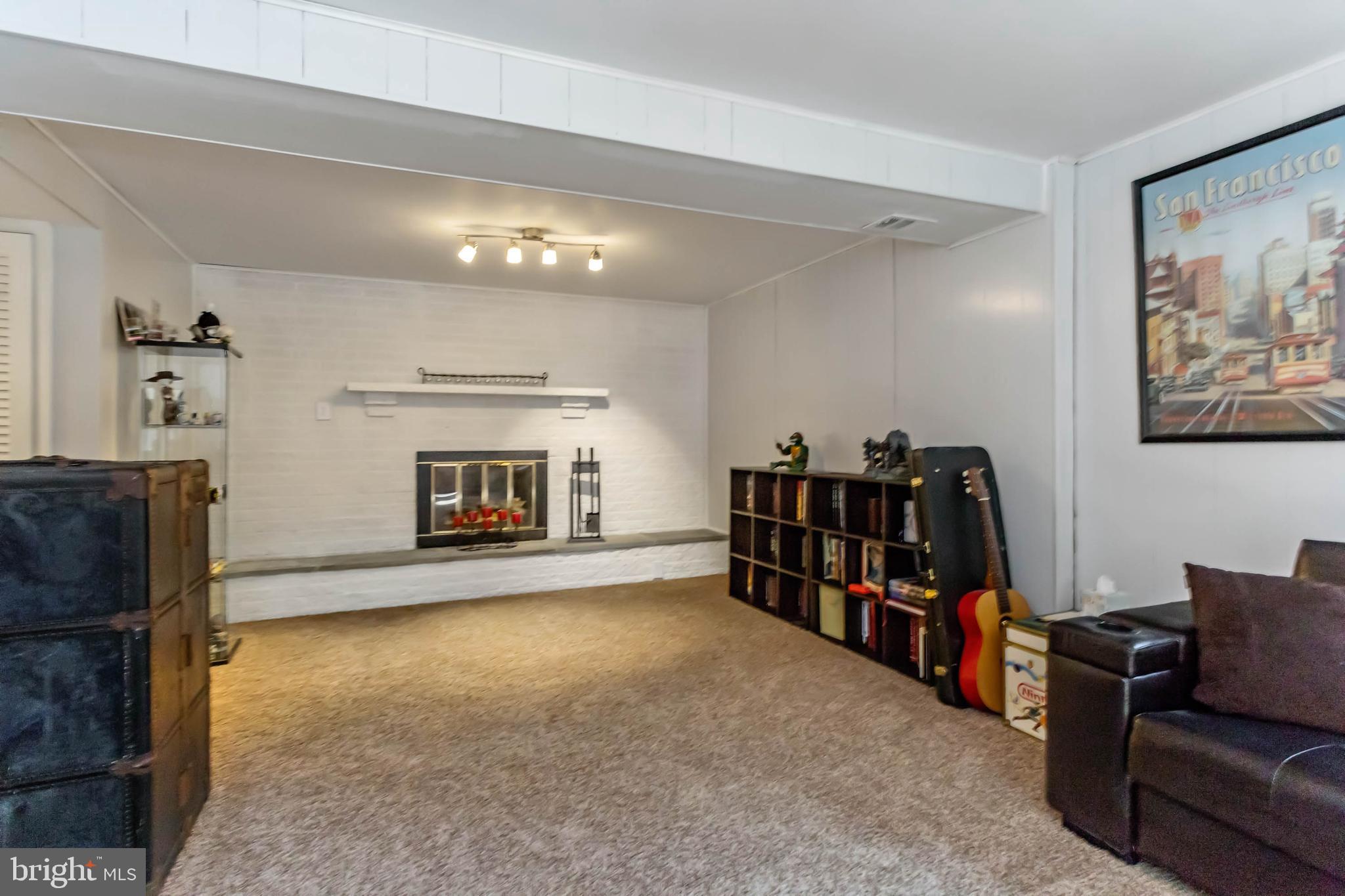 8608 Langport Drive Springfield, VA 22152 - Photo 15 of 25