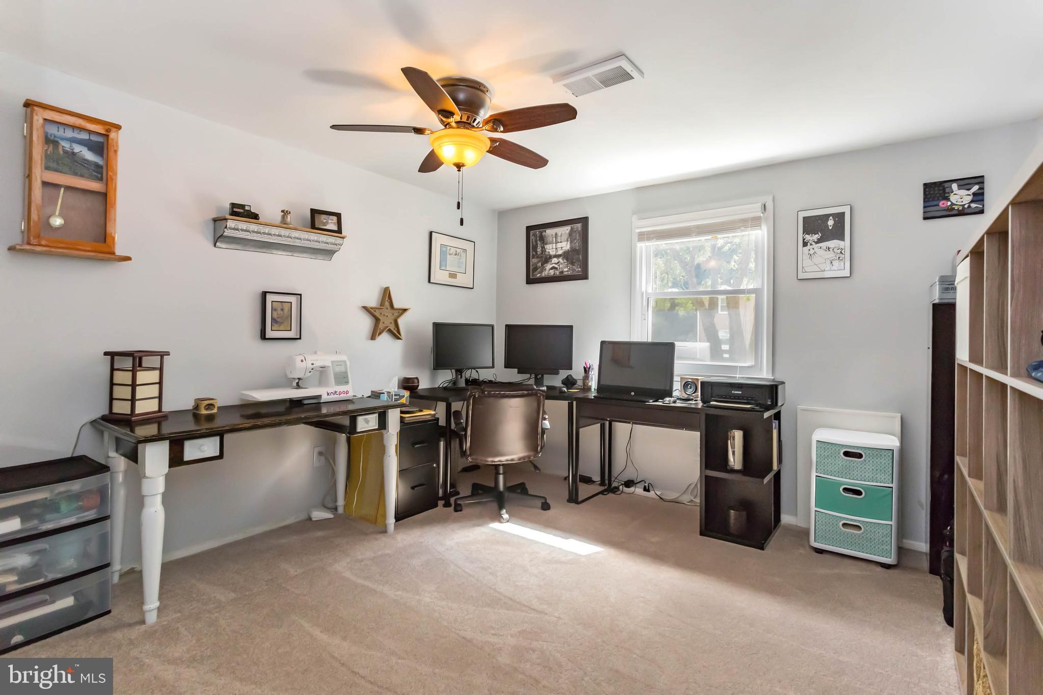 8608 Langport Drive Springfield, VA 22152 - Photo 16 of 25