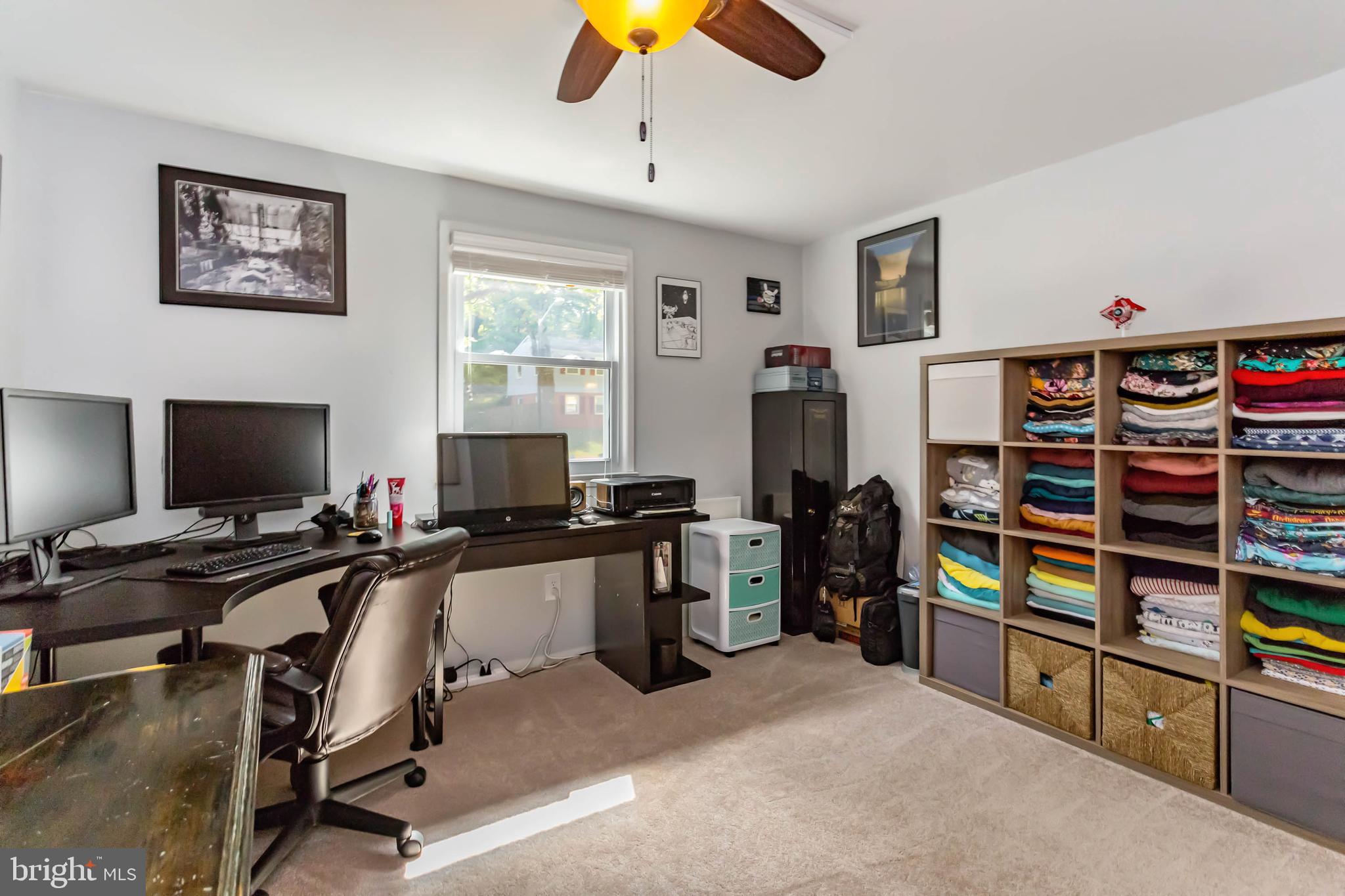 8608 Langport Drive Springfield, VA 22152 - Photo 17 of 25