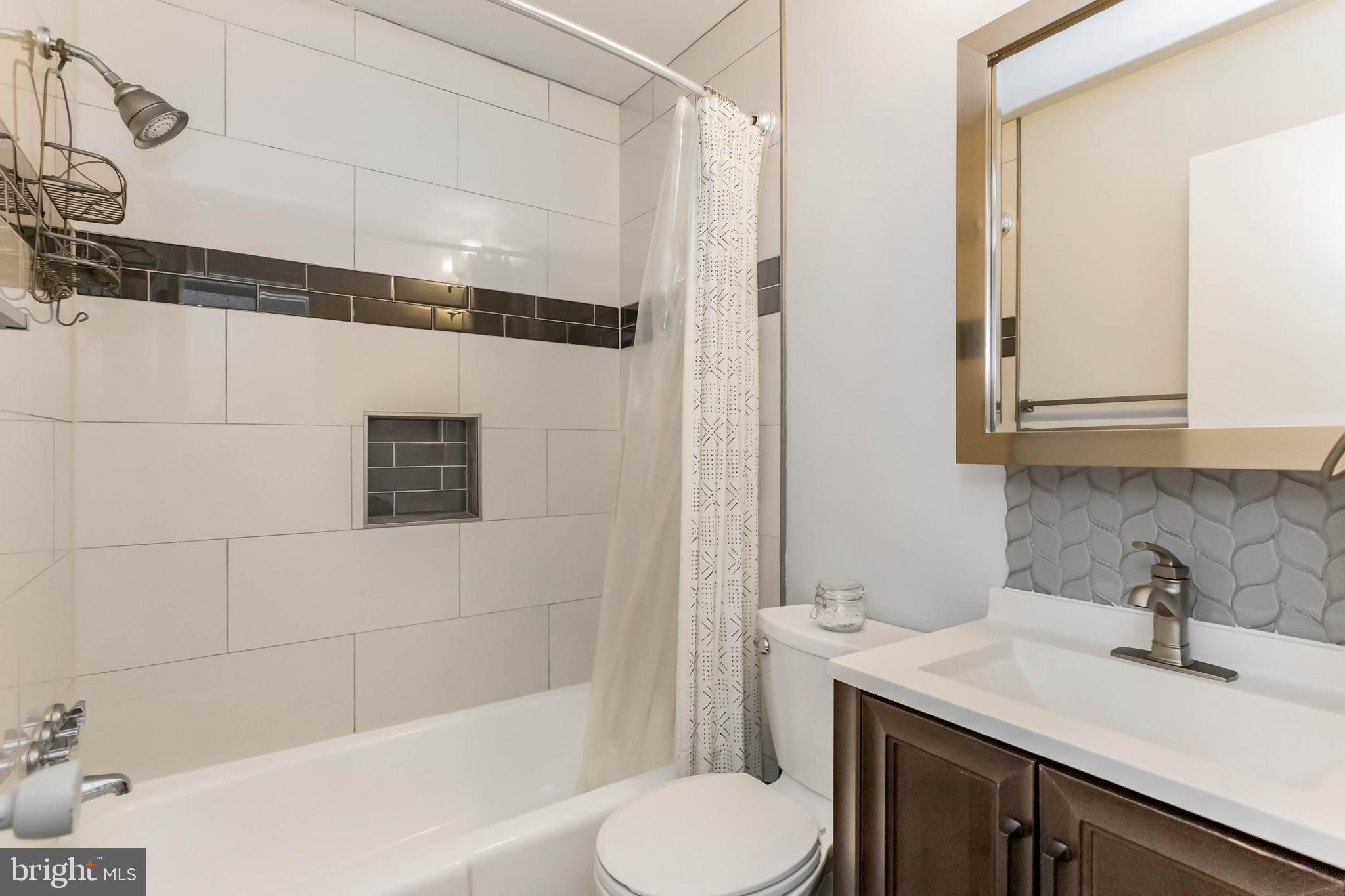 8608 Langport Drive Springfield, VA 22152 - Photo 8 of 25