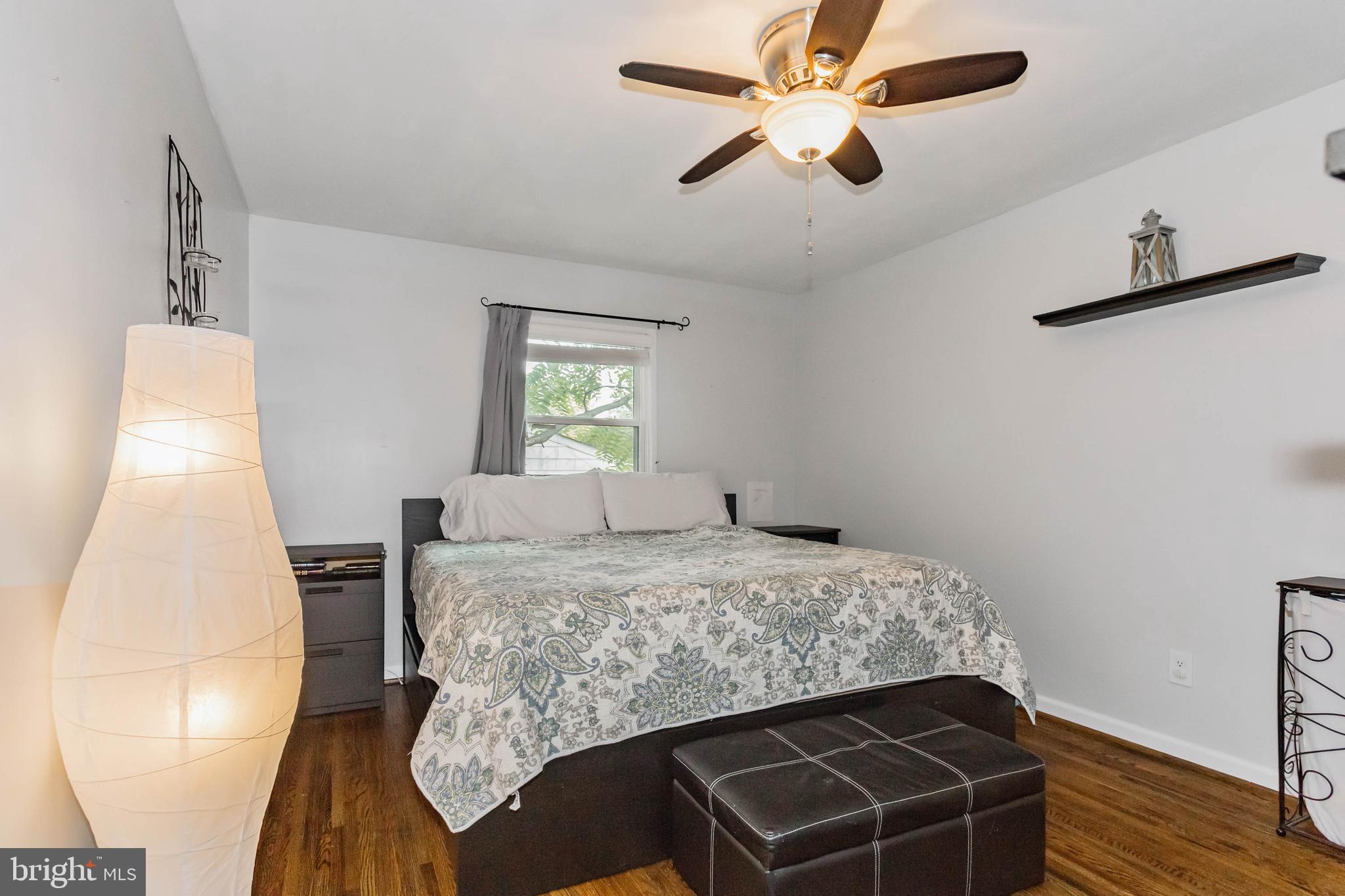 8608 Langport Drive Springfield, VA 22152 - Photo 9 of 25