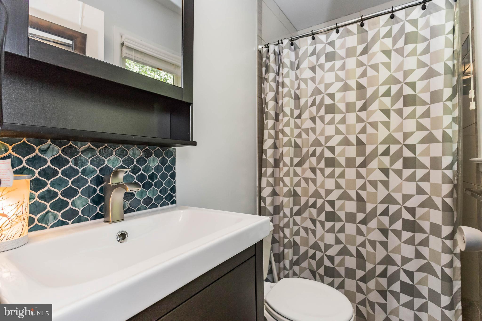 8608 Langport Drive Springfield, VA 22152 - Photo 10 of 25