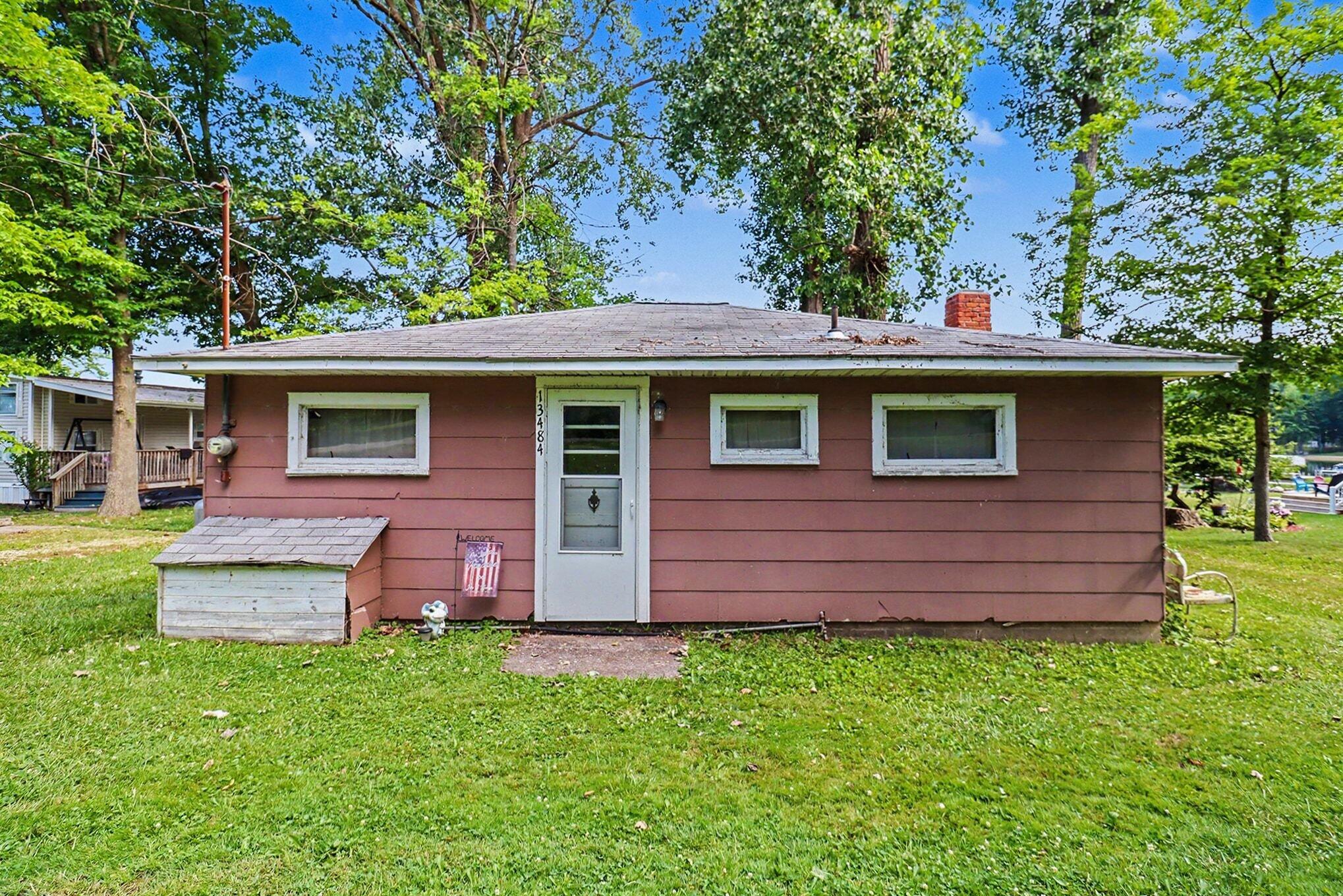 13484 West McBride Road Coral, MI 49322 - Photo 2 of 15 003_file_2726
