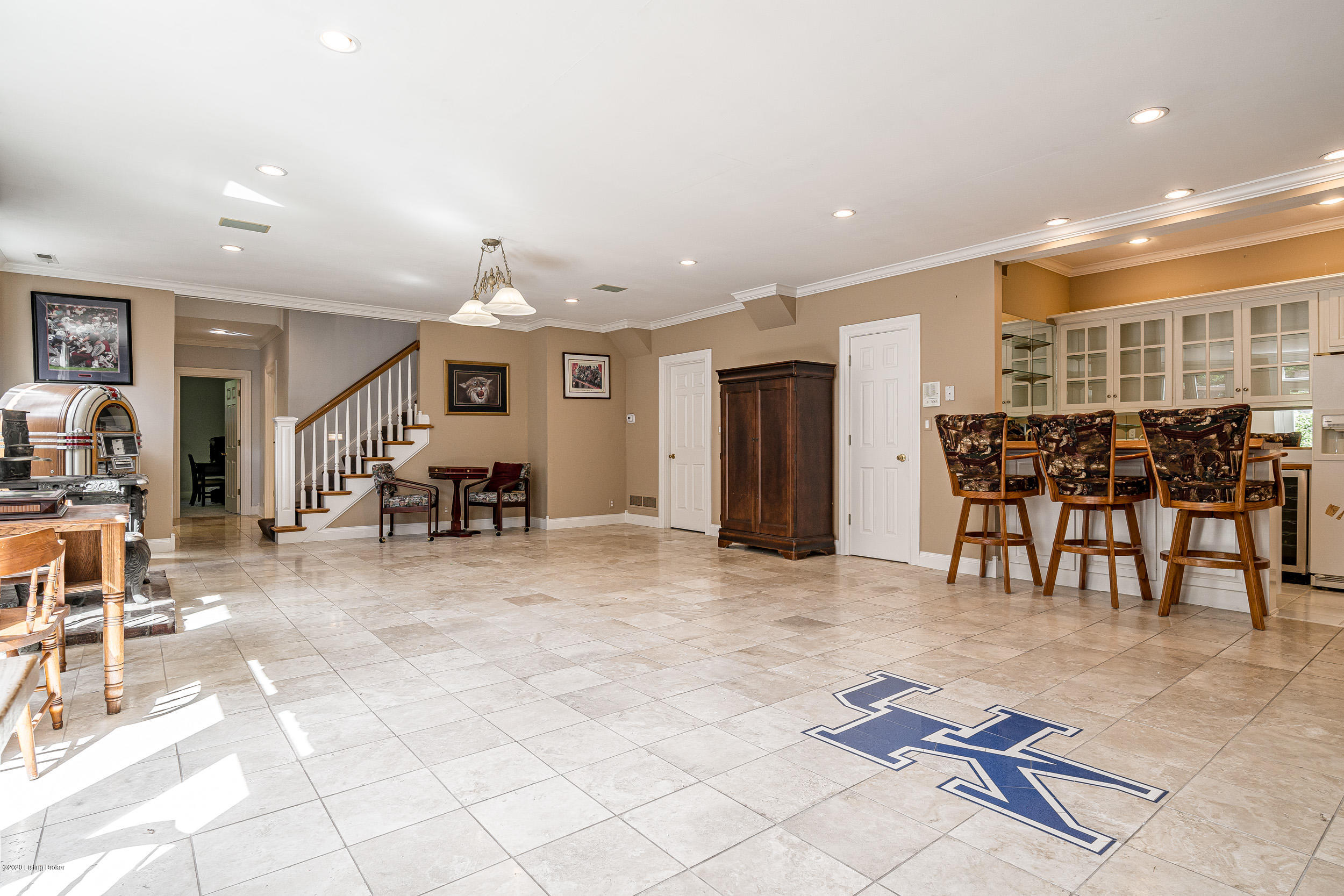 400 Ash Run Road Louisville, KY 40245 - Photo 53 of 90 400 Ash Run Road-99