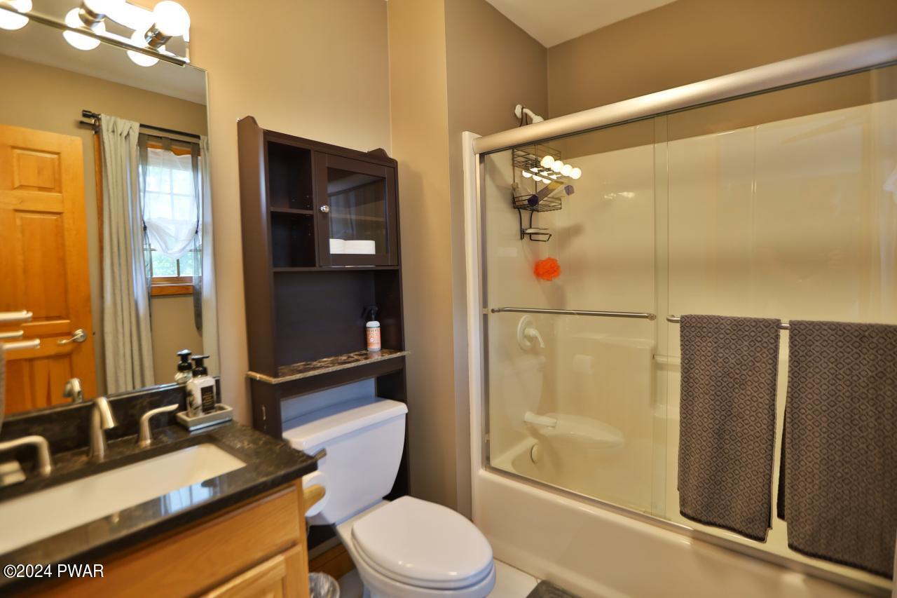 109 Chippy Cole Road Milford, PA 18337 - Photo 63 of 99 Gallery Image 63