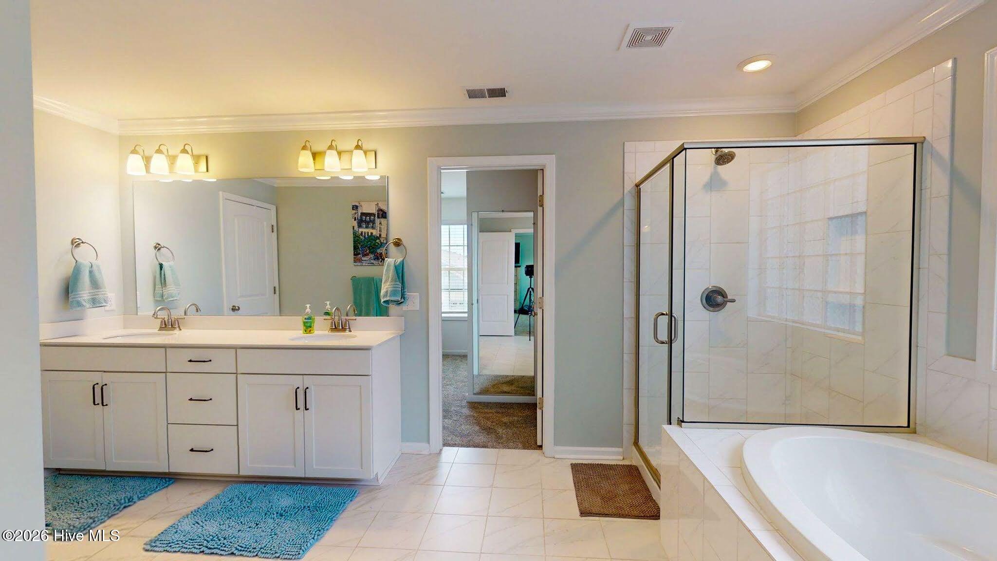 1233 Lt Congleton Road Wilmington, NC 28409 - Photo 33 of 52