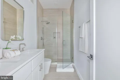 $600,000 | 4347 Harrison Street Northwest, Unit FOUR, Washington, DC 20015