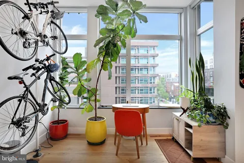 $515,000 | 1390 V Street Northwest, Unit 403, Washington, DC 20009