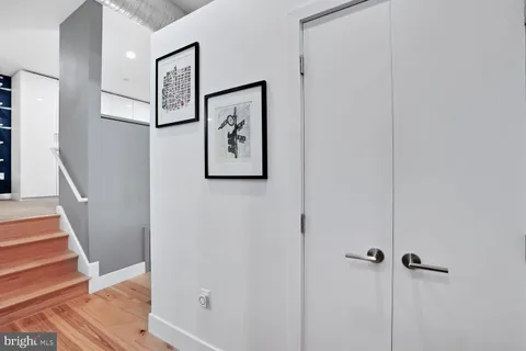 $515,000 | 1390 V Street Northwest, Unit 403, Washington, DC 20009