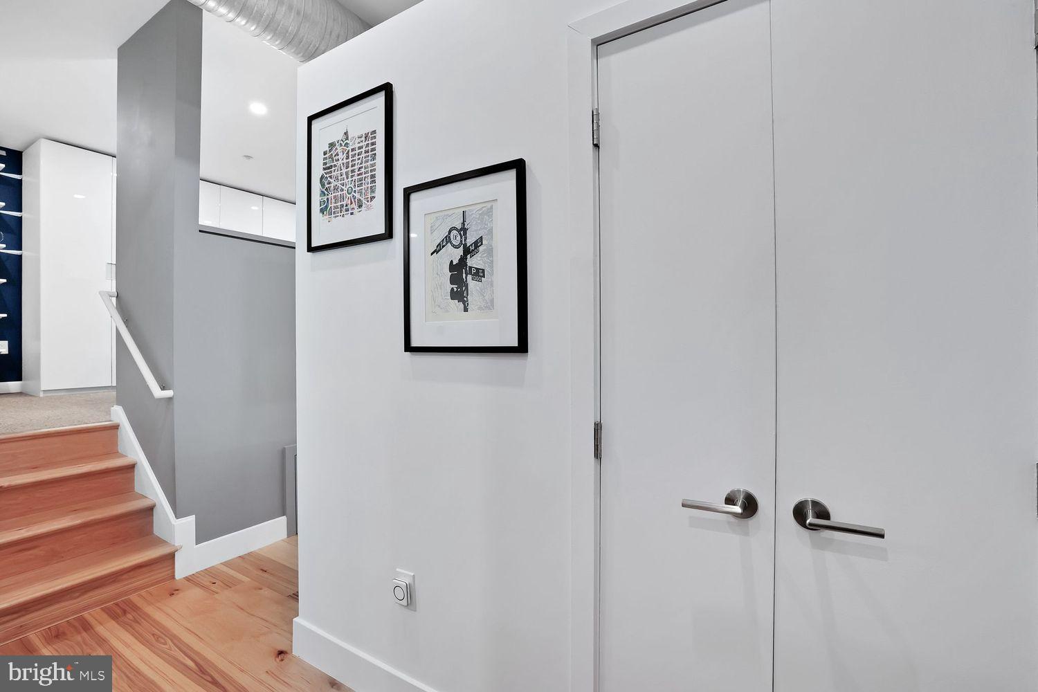 1390 V Street Northwest, Unit 403 Washington, DC 20009 - Photo 18 of 33