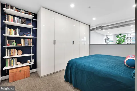 $515,000 | 1390 V Street Northwest, Unit 403, Washington, DC 20009