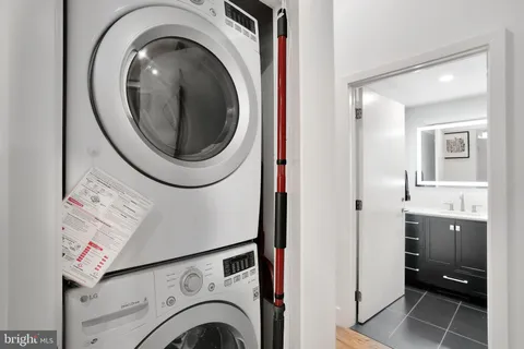 $515,000 | 1390 V Street Northwest, Unit 403, Washington, DC 20009