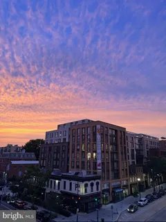 $515,000 | 1390 V Street Northwest, Unit 403, Washington, DC 20009