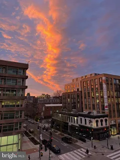 $515,000 | 1390 V Street Northwest, Unit 403, Washington, DC 20009