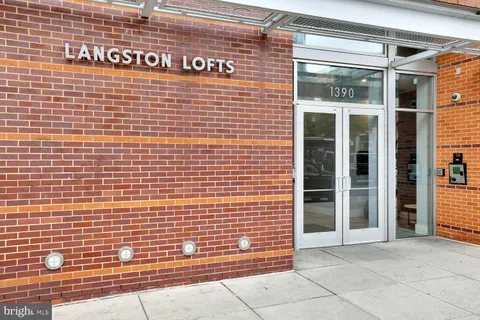 $515,000 | 1390 V Street Northwest, Unit 403, Washington, DC 20009