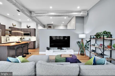 $515,000 | 1390 V Street Northwest, Unit 403, Washington, DC 20009