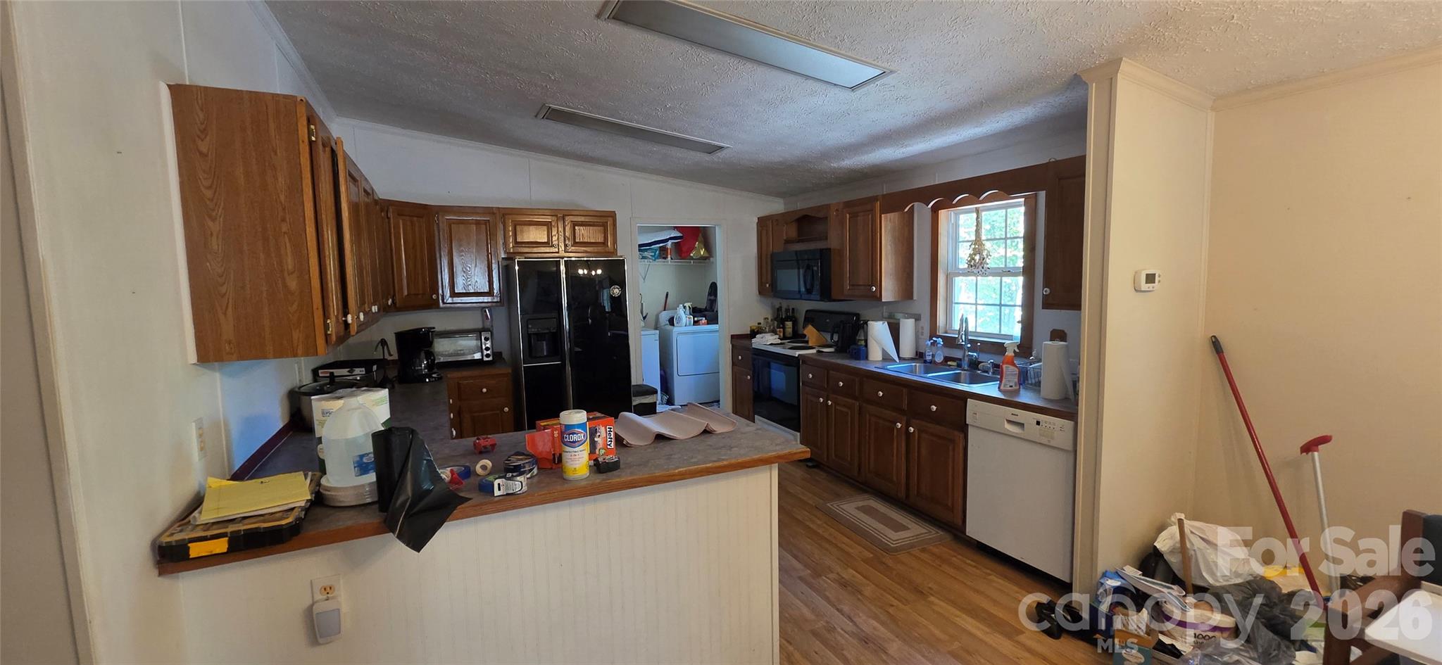 52 Tahkeyostee Ridge Weaverville, NC 28787 - Photo 4 of 13 Gallery Image 4