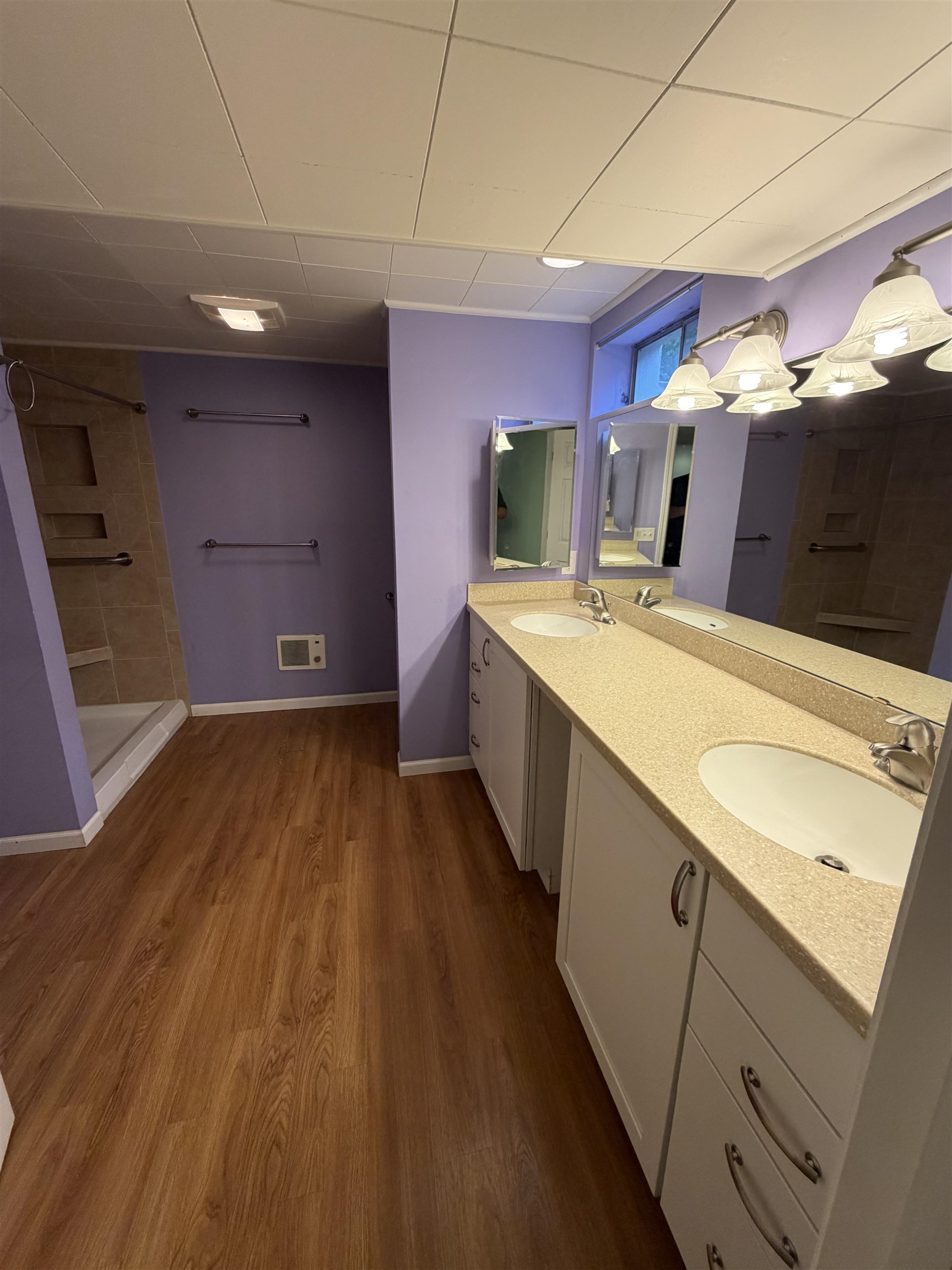 1709 Lynndale Road Madison, WI 53711 - Photo 11 of 18 Gallery Image 11