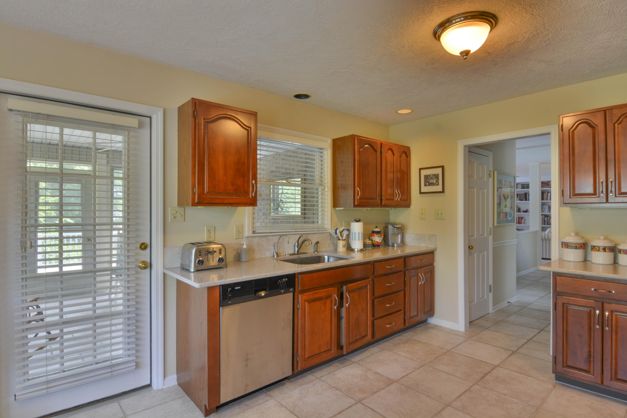 832 Tate Trotter Road Powell, TN 37849 - Photo 19 of 40 Gallery Image 19