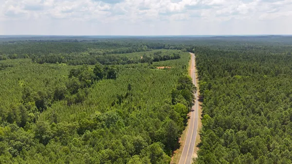 $849,150 | 0 Buckhead Road, Blair, SC 29015