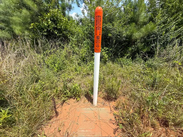 $849,150 | 0 Buckhead Road, Blair, SC 29015