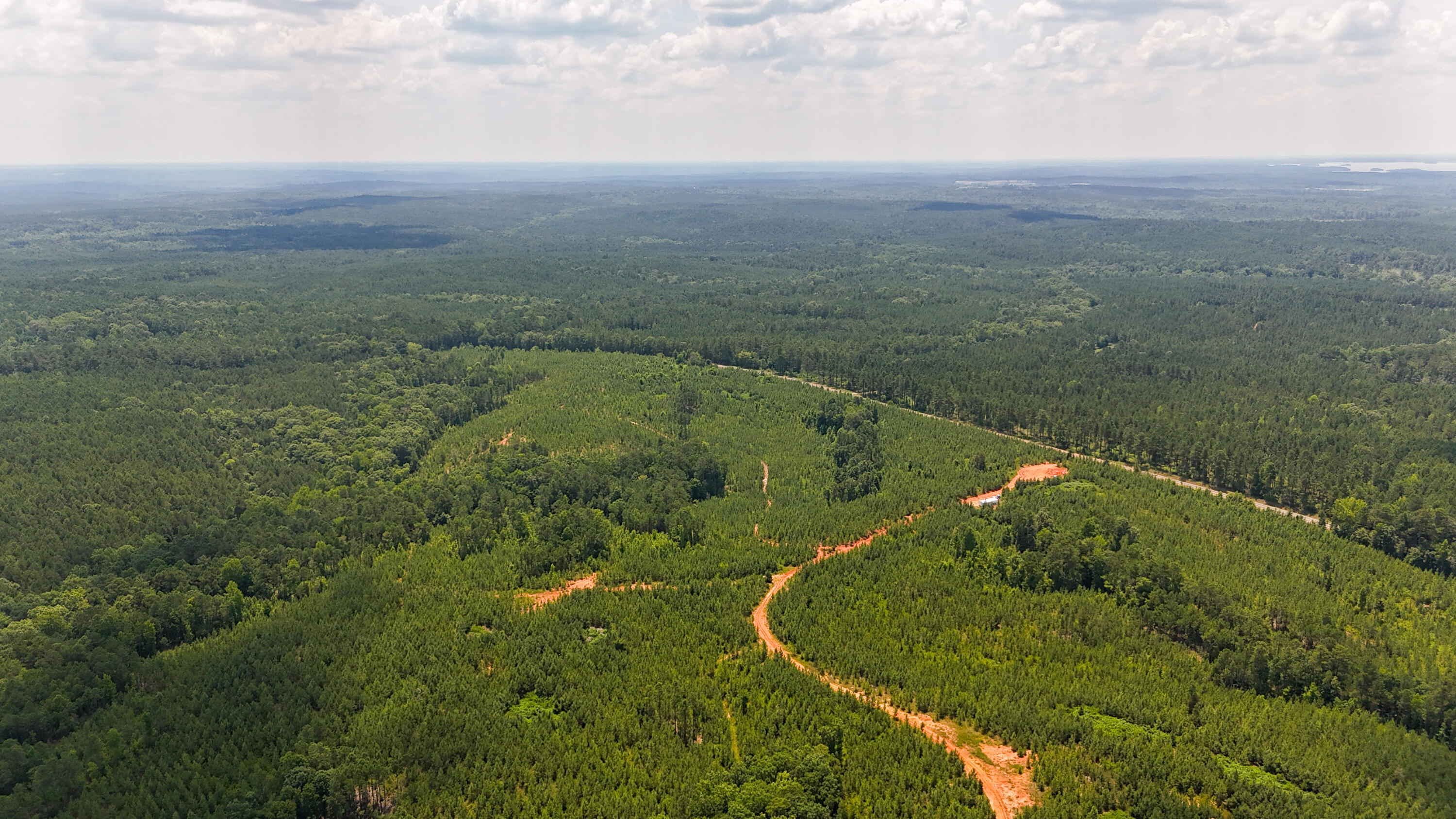0 Buckhead Road Blair, SC 29015 - Photo 25 of 29 Compass South Land Sales Buckhead Road-2