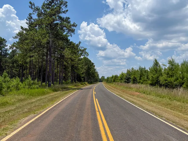 $849,150 | 0 Buckhead Road, Blair, SC 29015