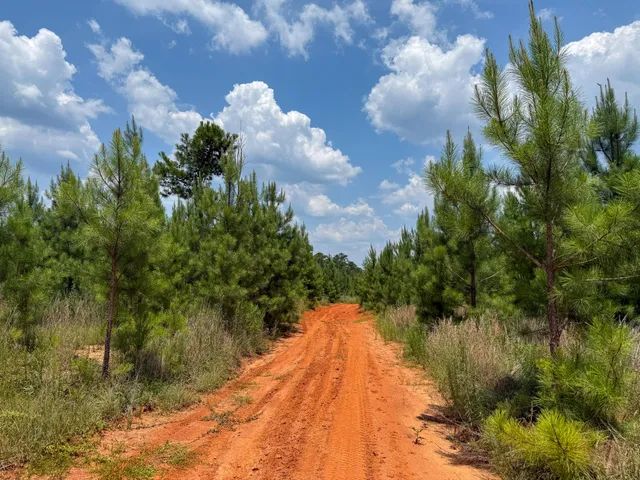 $849,150 | 0 Buckhead Road, Blair, SC 29015