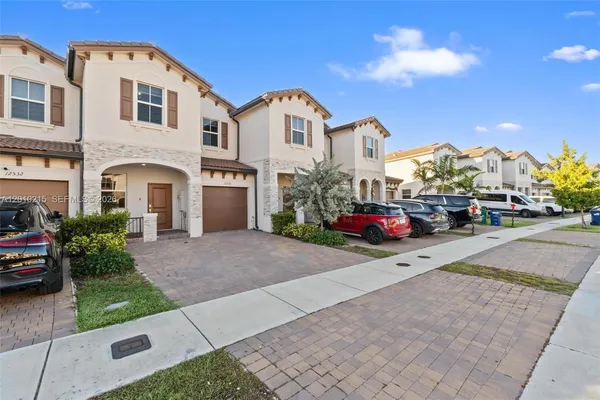 $4,500 | Westview, Miami, FL 33167
