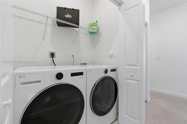 $4,500 | Westview, Miami, FL 33167