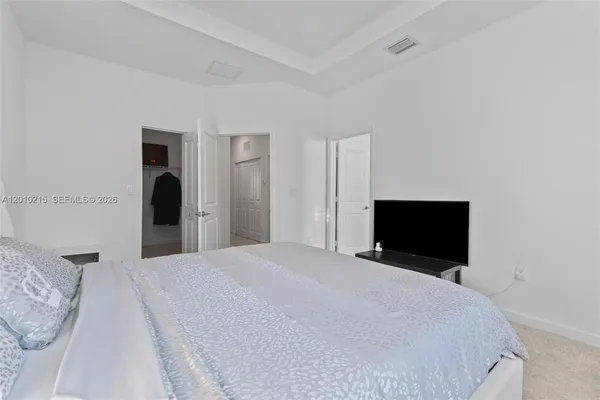 $4,500 | Westview, Miami, FL 33167