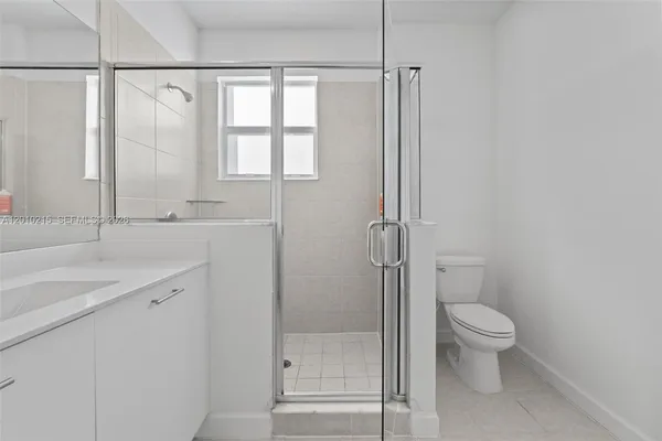 $4,500 | Westview, Miami, FL 33167