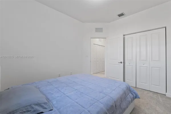 $4,500 | Westview, Miami, FL 33167