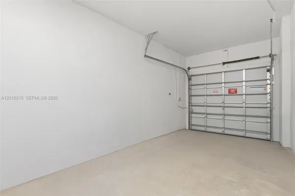 $4,500 | Westview, Miami, FL 33167