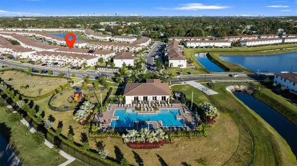 $4,500 | Westview, Miami, FL 33167