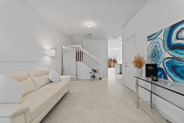 $4,500 | Westview, Miami, FL 33167