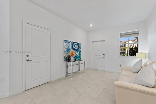 $4,500 | Westview, Miami, FL 33167