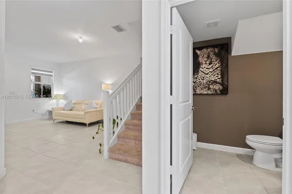 $4,500 | Westview, Miami, FL 33167