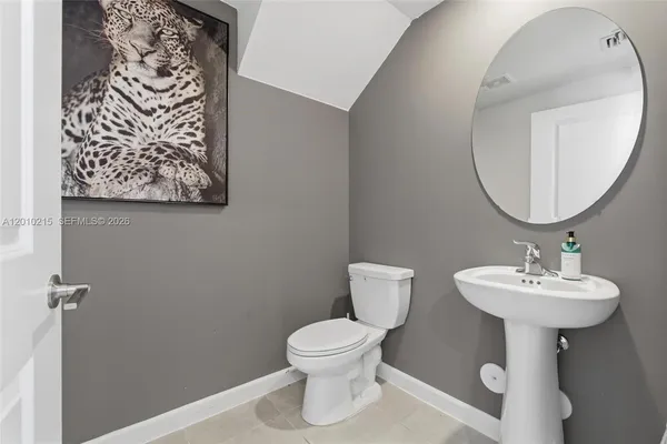 $4,500 | Westview, Miami, FL 33167