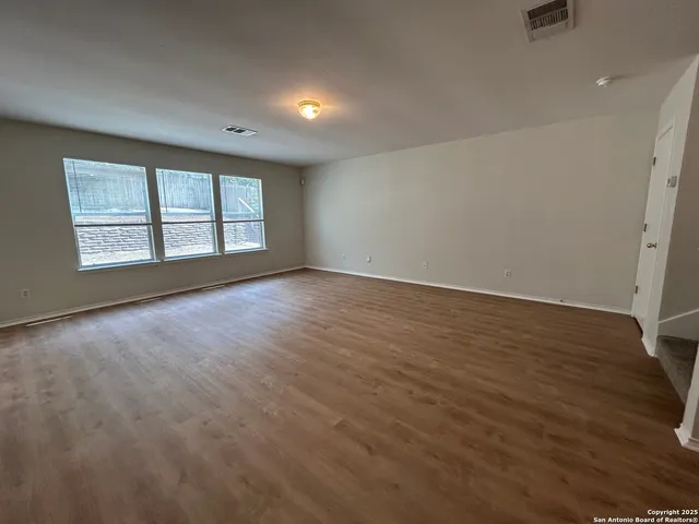 $2,000 | 3410 Sherwin Drive, Schertz, TX 78108