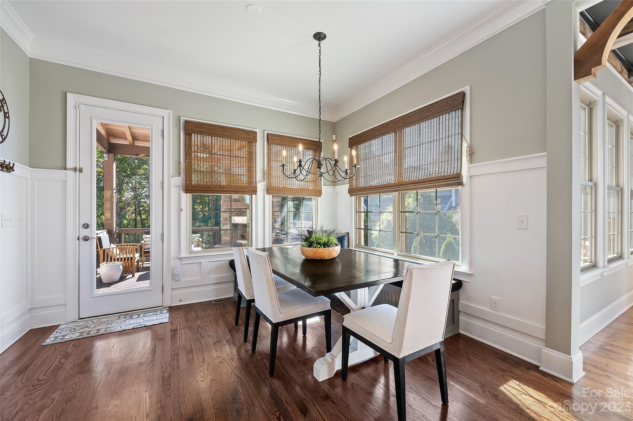 823 Harvest Pointe Drive Fort Mill, SC 29708 - Photo 14 of 46 Gallery Image 14
