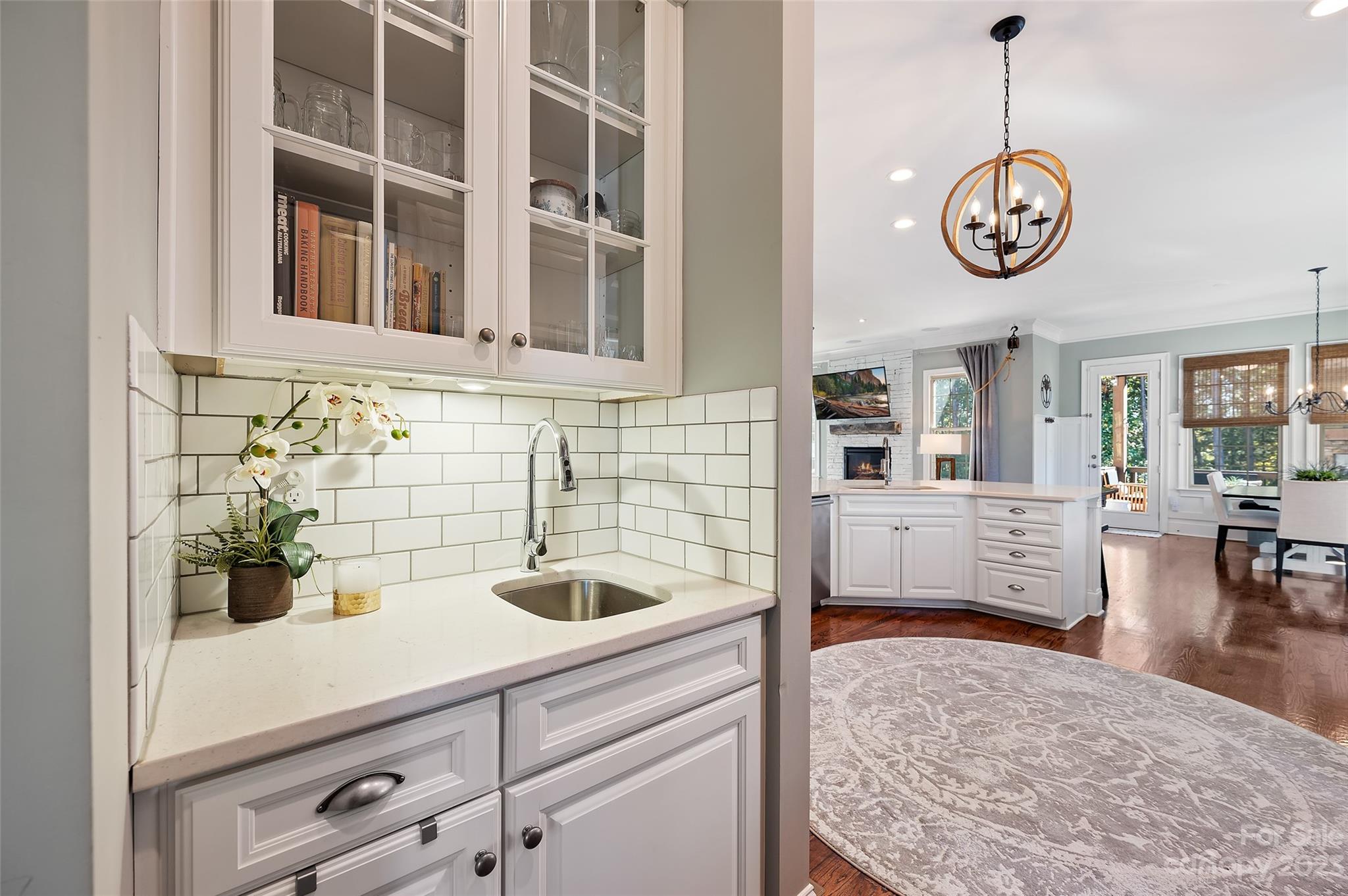 823 Harvest Pointe Drive Fort Mill, SC 29708 - Photo 15 of 46 Gallery Image 15